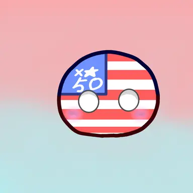 Profile image of アメリカ