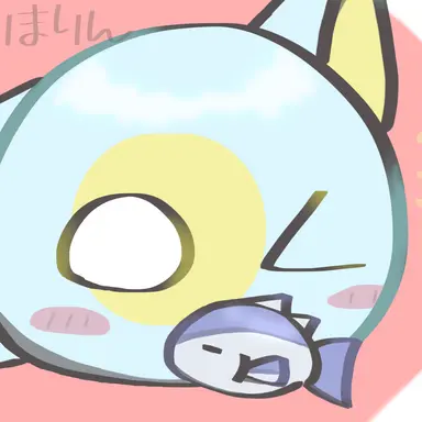 Profile image of パラオ