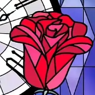 Profile image of 蘭