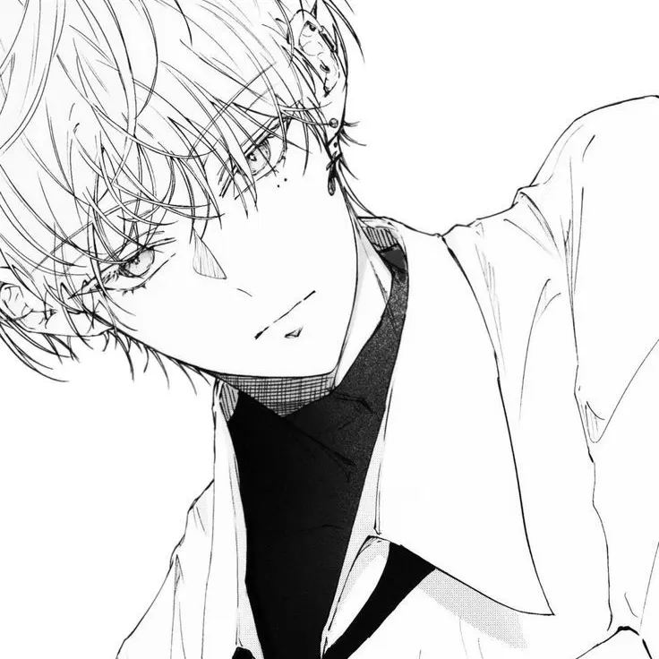 during_on의 성민우