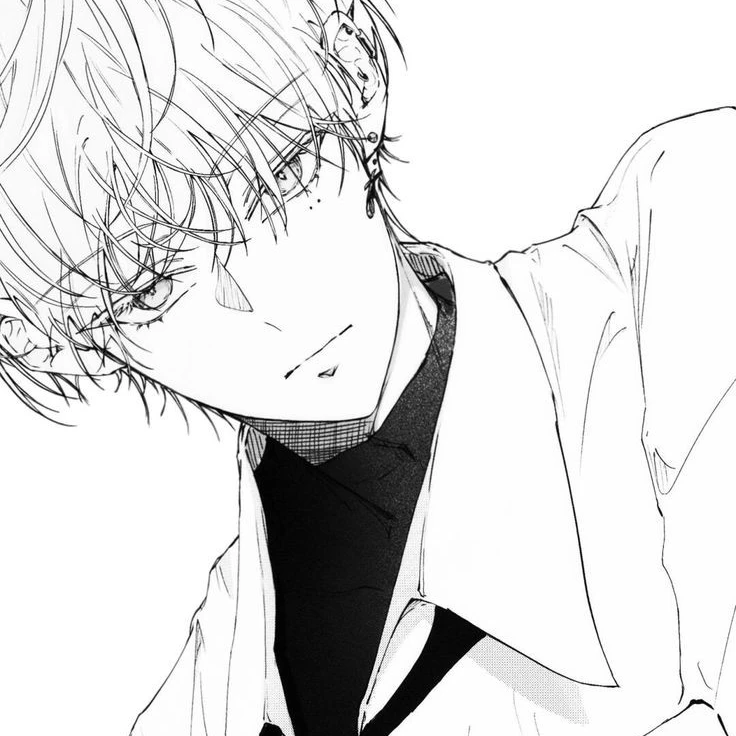 성민우