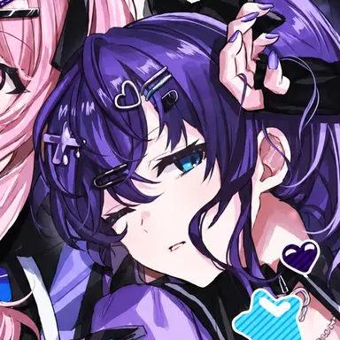Profile image of まふゆ