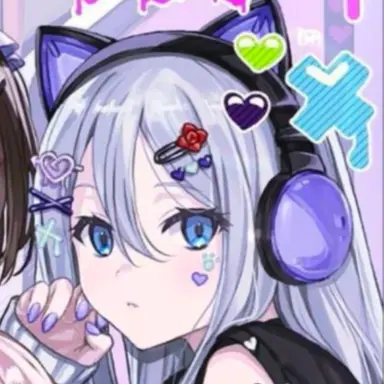 Profile image of 奏