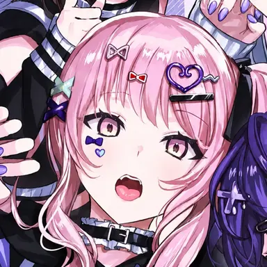 Profile image of 瑞希