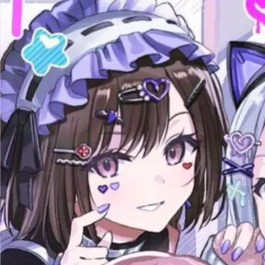 Profile image of 絵名