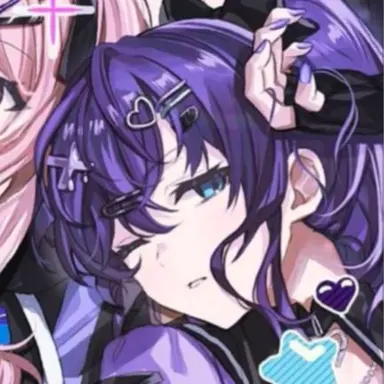 Profile image of まふゆ