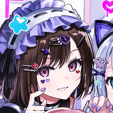 Profile image of 絵名