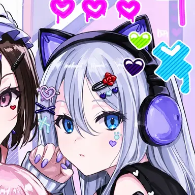 Profile image of 奏
