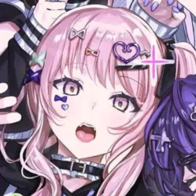 Profile image of 瑞希