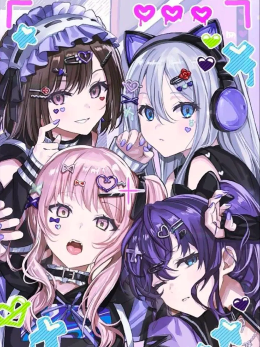 CostlyRoot4106의 25時、ナイトコードで。