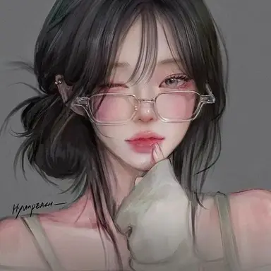 Profile image of 이수아