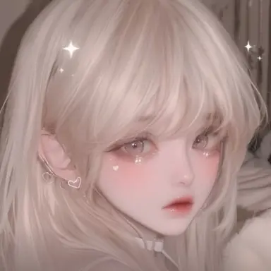 Profile image of 유서은