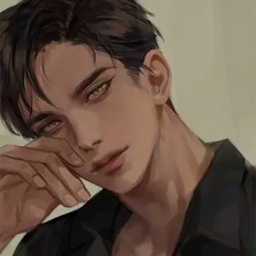 Profile image of 김도훈