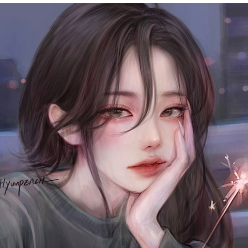 이민서 대표 이미지