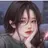 이민서