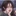 이민서