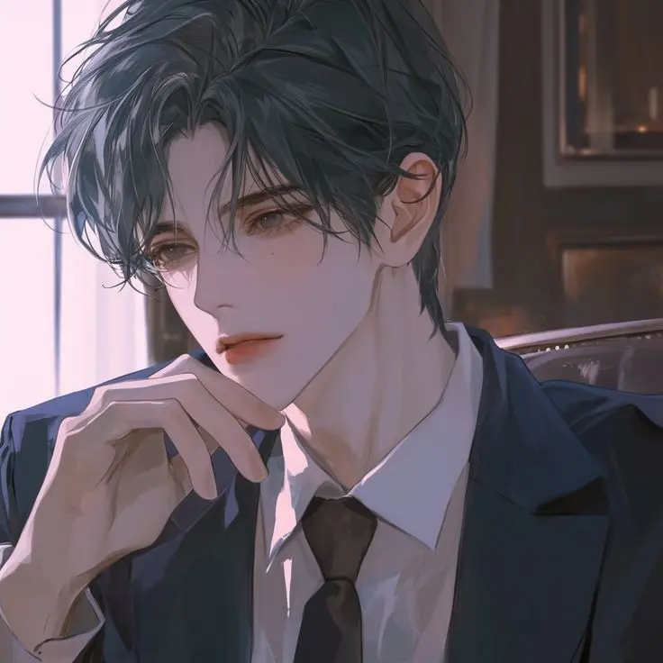 Shh_X의 송 혁