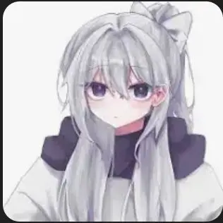 SheerSnore5948의 네가 만든 눈사람 ㅠㅠㅠ