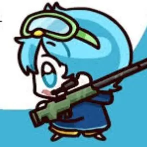 Profile image of 십비