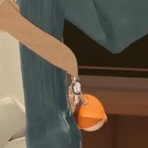 Profile image of 제미니