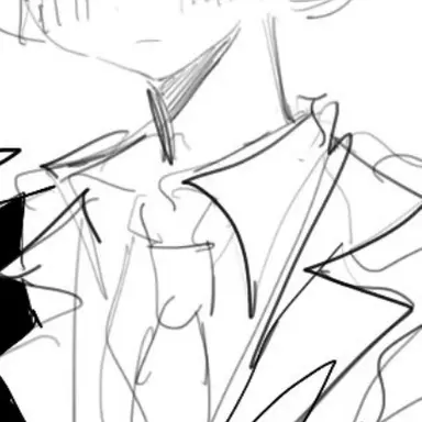 Profile image of アーサー