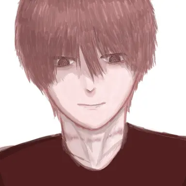 Profile image of 久世 崚