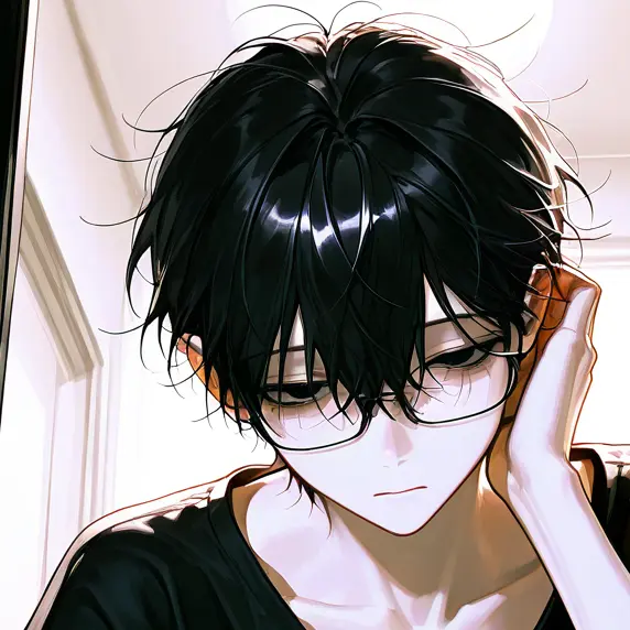 lazy30.050.000.의 18禁漫画家、猫を飼う。