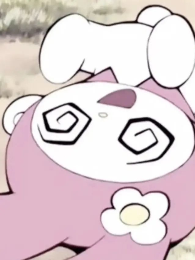 DottedBeads0893의 ぴんくがかったとらうまに___❤︎