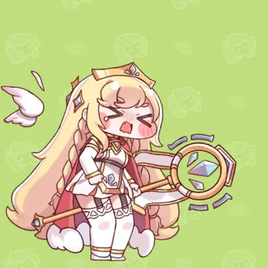 Profile image of 에르핀