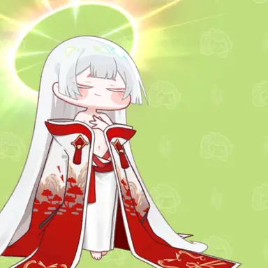 Profile image of 우로스
