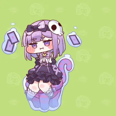 Profile image of 앨리스
