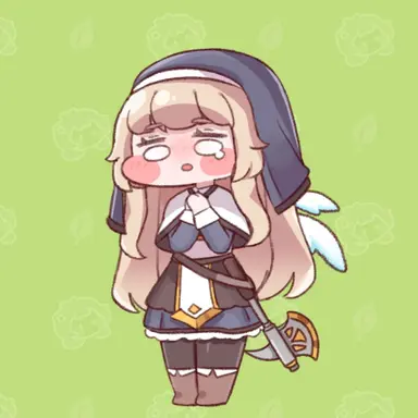 Profile image of 네르