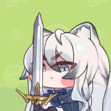 Profile image of 티그
