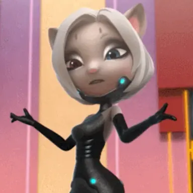 Profile image of 레마