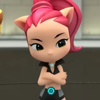 Profile image of 미요