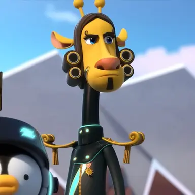 Profile image of 알토