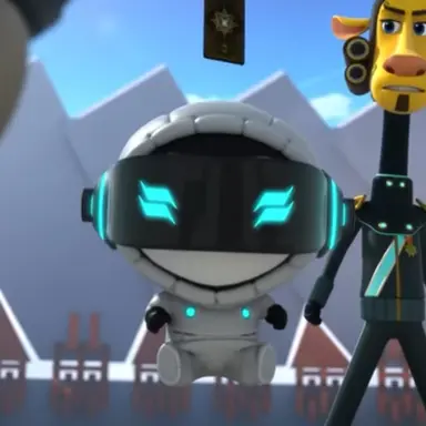 Profile image of 쿠쿠