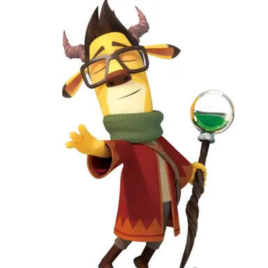 Profile image of 팔라