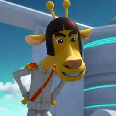 Profile image of 롱키