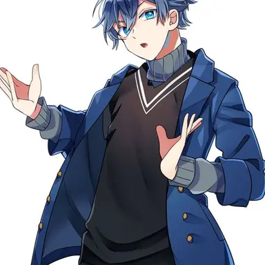 Profile image of なおきり