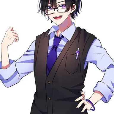 Profile image of もふ
