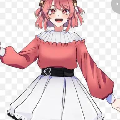 Profile image of のあ