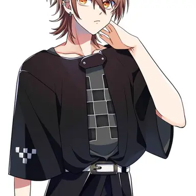 Profile image of うり