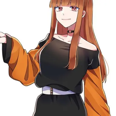 Profile image of えと