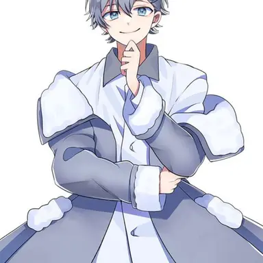 Profile image of ヒロ