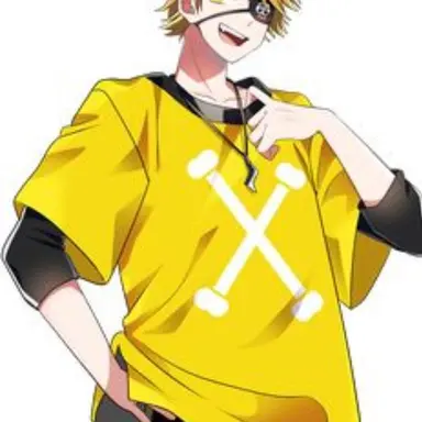 Profile image of たっつん