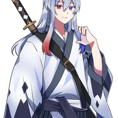 Profile image of どぬく