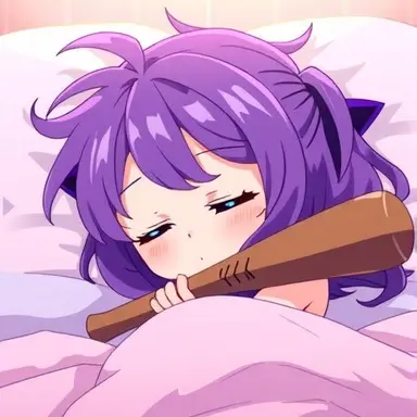 Profile image of 혼