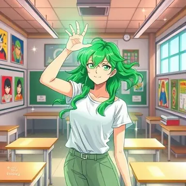 Profile image of 이카츠 후치레