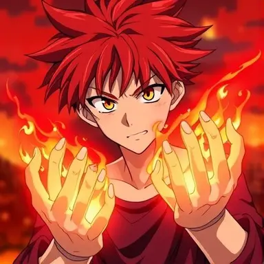 Profile image of 칠리